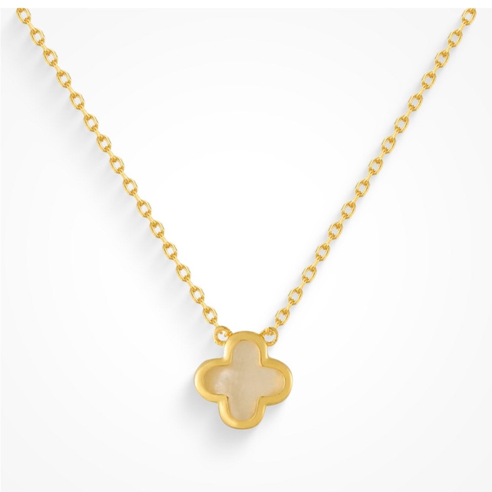 EVRY Jewels Lucky You/Clover Bundle